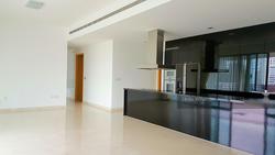 Grange Infinite (D9), Condominium #155047732